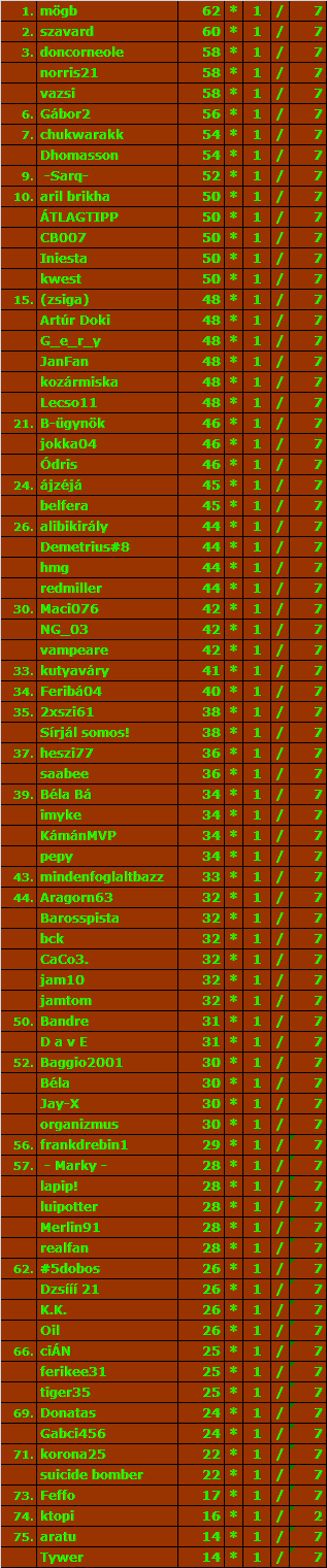 allas1.gif