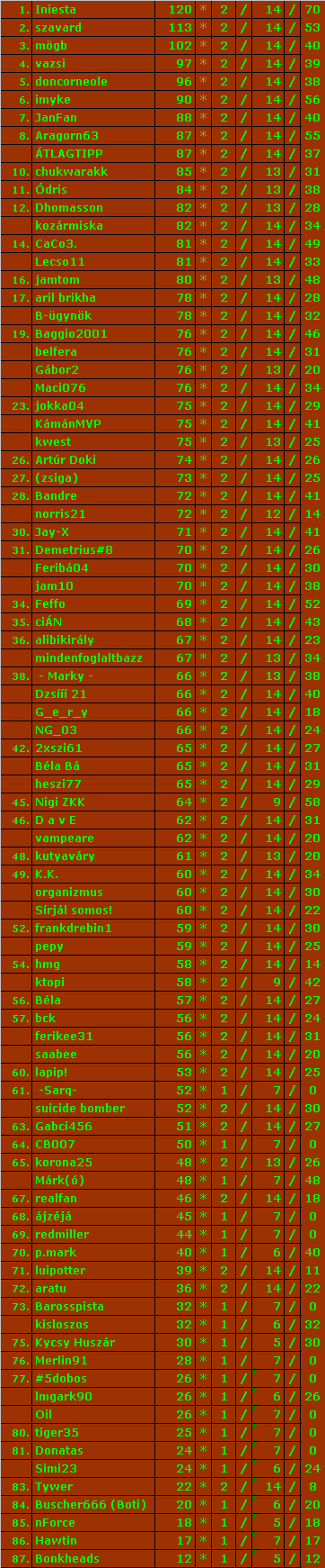 allas2.gif
