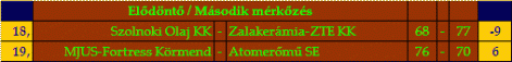 eredmeny.r2.2.gif