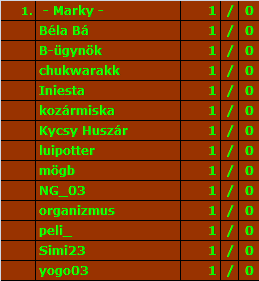 teli.r2.1.gif