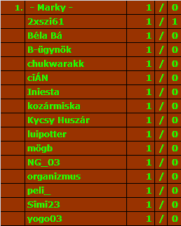 teli.r2.3.gif