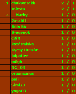 teli.r2.4.gif