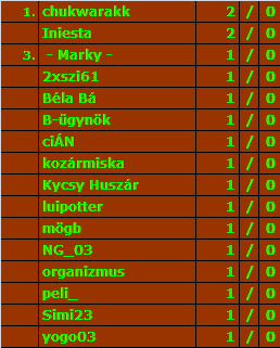 teli.r2.5.gif