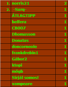teli1.gif